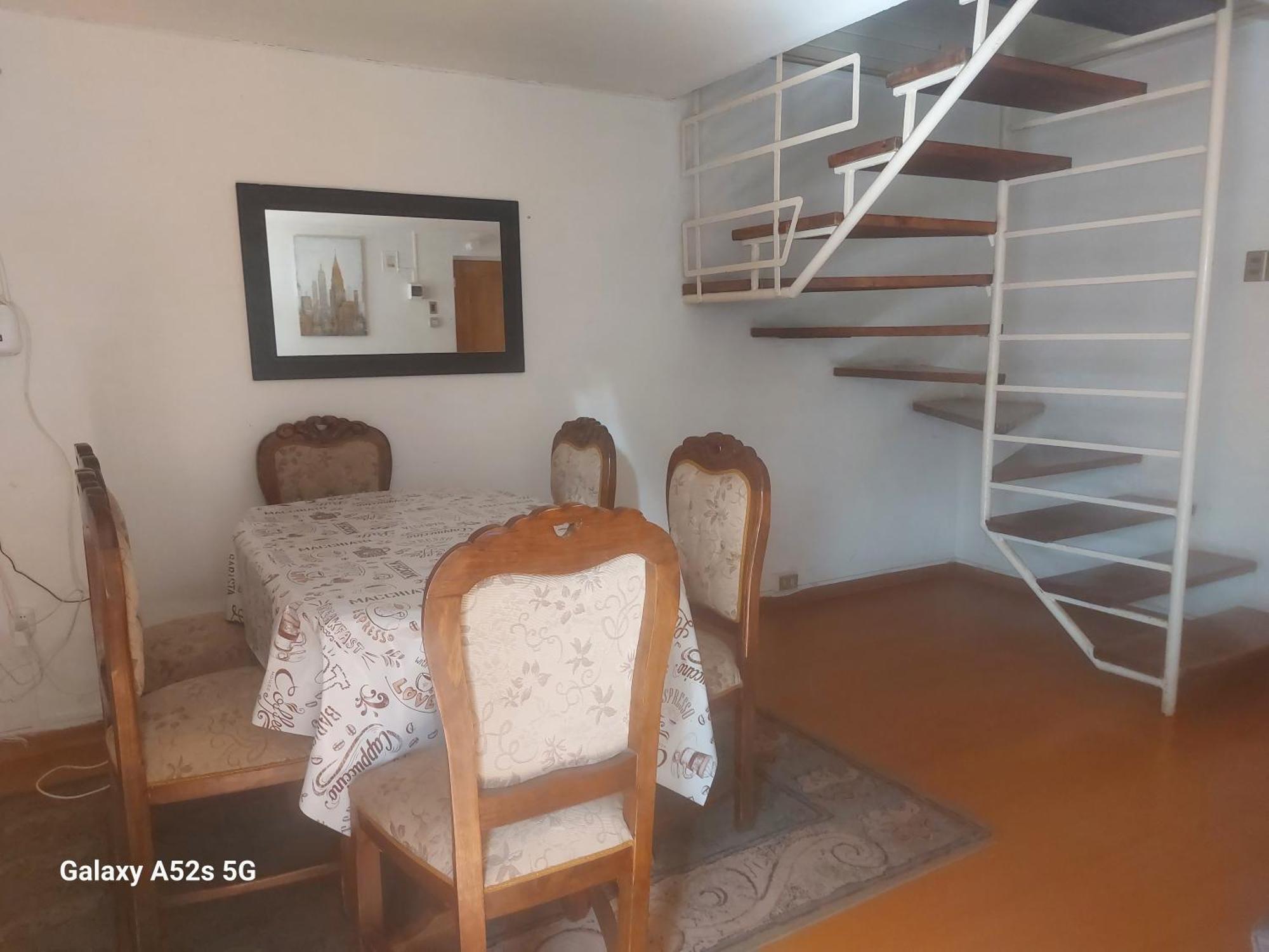 La Ruca Del Viajero Hotell Valdivia Exteriör bild